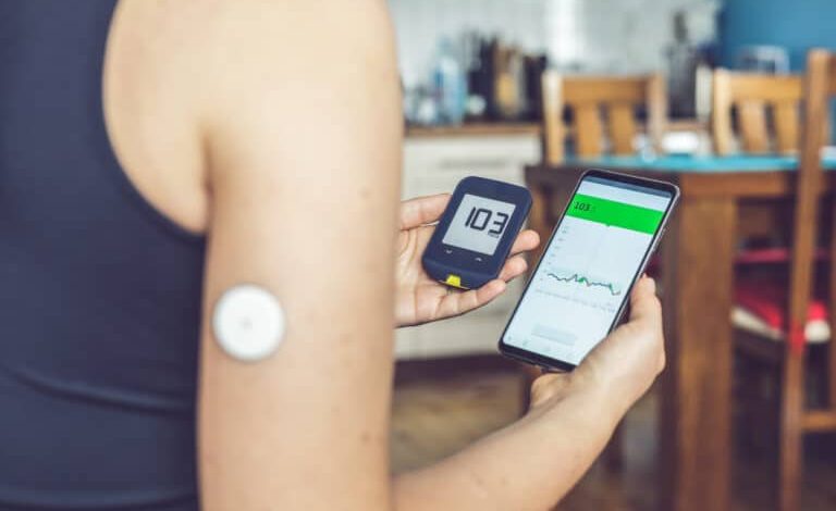 cheapest-cgm-for-non-diabetics:-your-guide-to-options